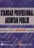 Standar Profesional Akuntan Publik + Suplemen Interpretasi 2002-2006